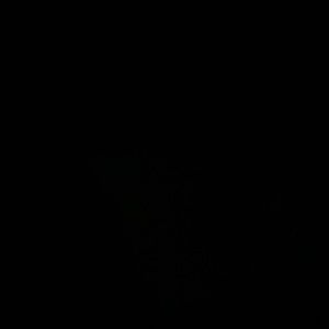 Meet your Posher, Kristopher